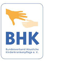 logo bhk